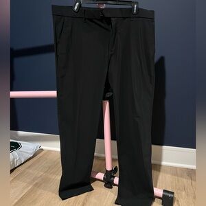 Mens Greyson pants